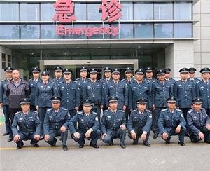é†«é™¢ä¿å®‰ (1)